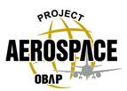 Project Aerospace